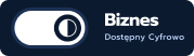 Biznes dostępny cyfrowo